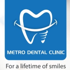 METRO DENTAL CLINIC