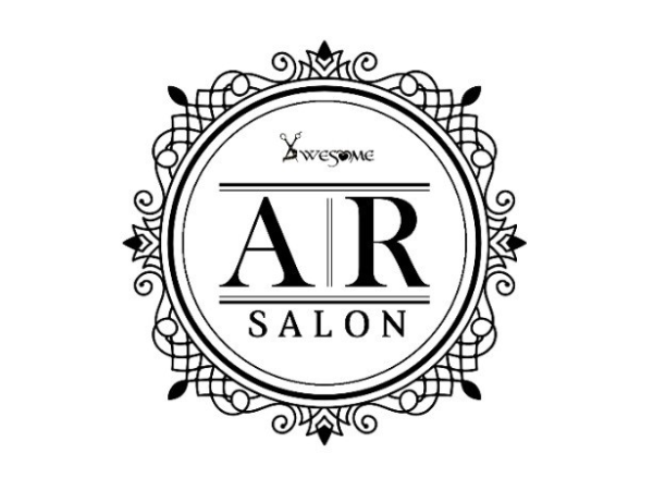 A R UNISEX SALON