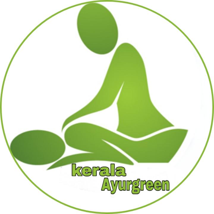 Dr RAJANI AYURVEDA CLINIC