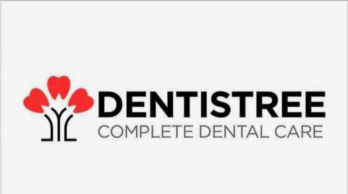 DENTISTREE COMPLETE DENTAL CARE