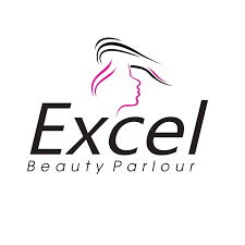 EXCEL BEAUTY PARLOUR