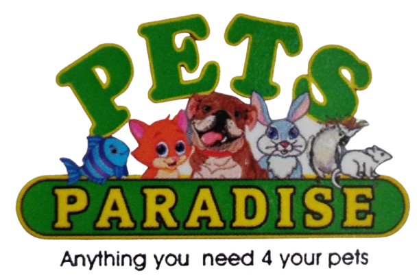 pets paradise