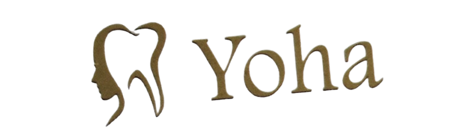Yoha Dental Cosmetics