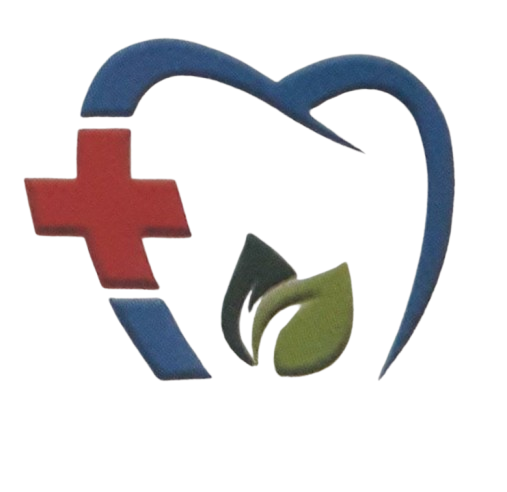 MEDIDENT HEALTH CLINIC