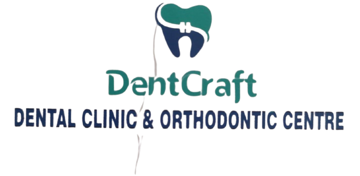 Dentcraft