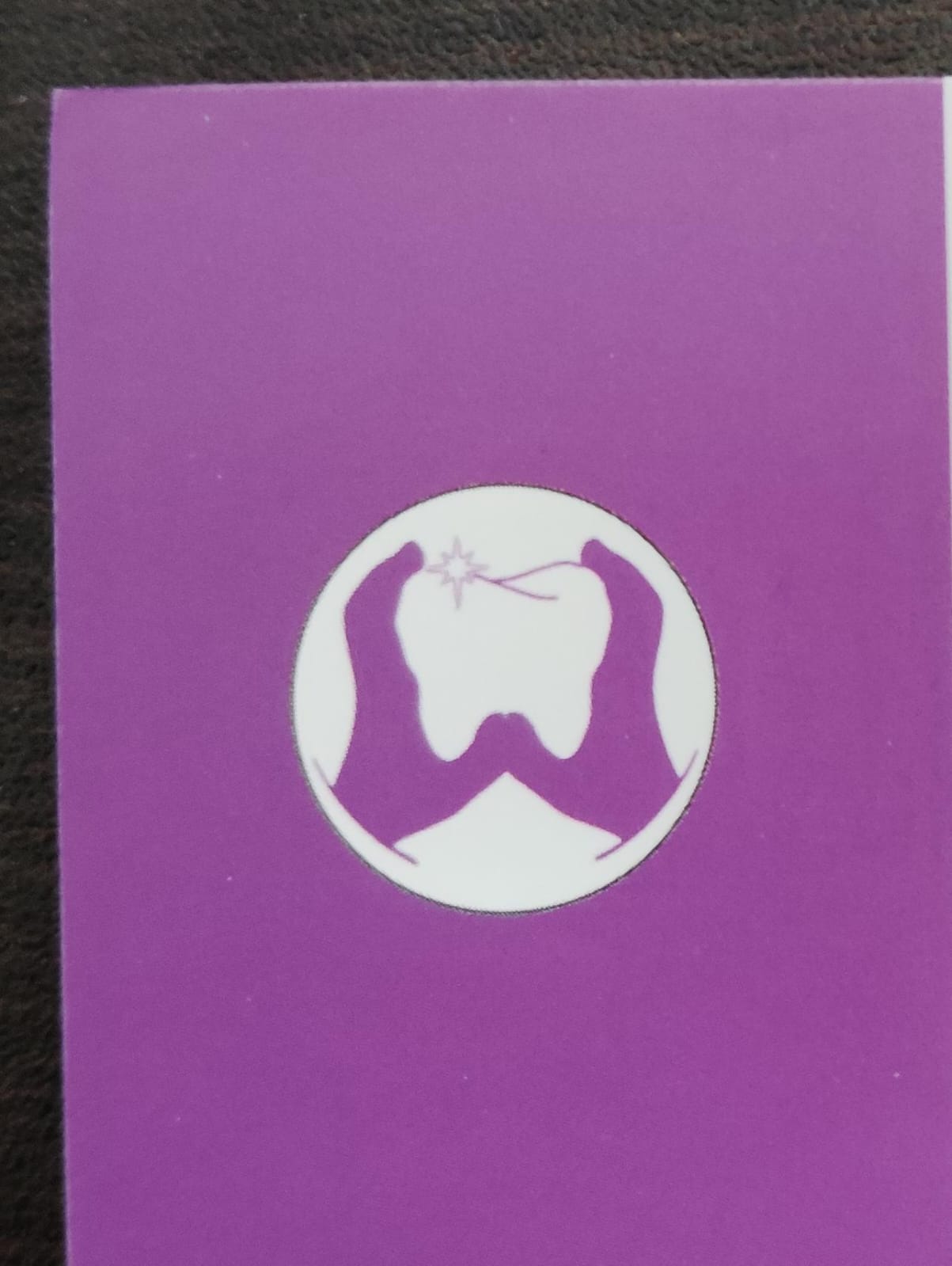 Dr. Shahanas' Dental Care