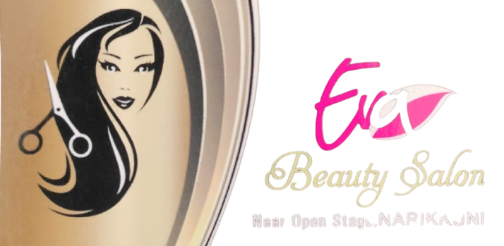 Eva Beauty Salon