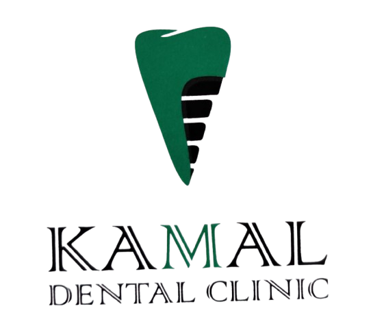 Kamal Dental Clinic