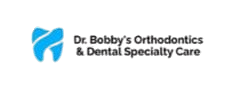 DR. BOBBY'S ORTHODONTICS & DENTAL SPECIALITY CARE