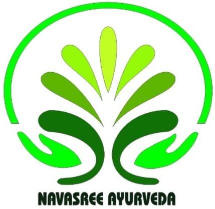 NAVASREE AYURVEDA CLINIC