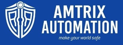AMTRIX AUTOMATION