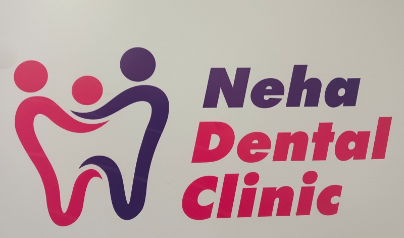 NEHA DENTAL CLINIC