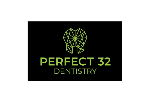 PERFECT 32 DENTISTRY