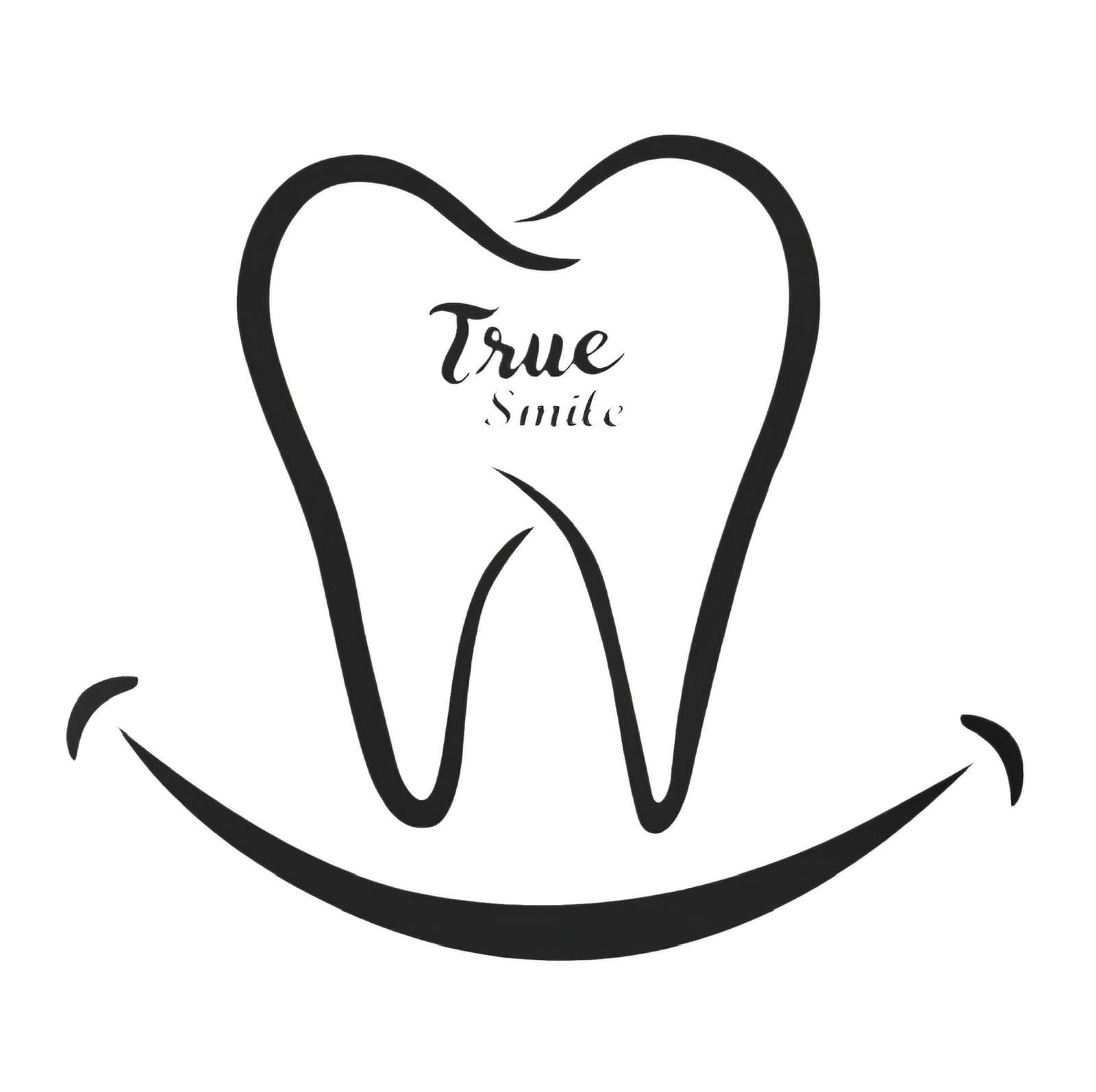TRUE SMILE MULTI SPECIALITY DENTAL CLINIC