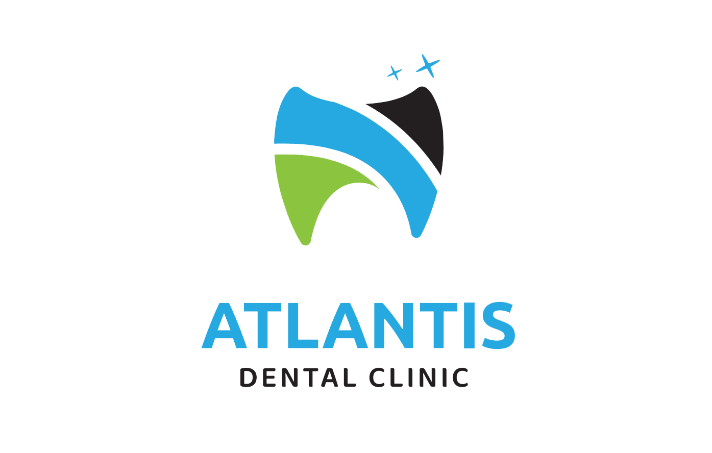 Atlantis Dental Clinic