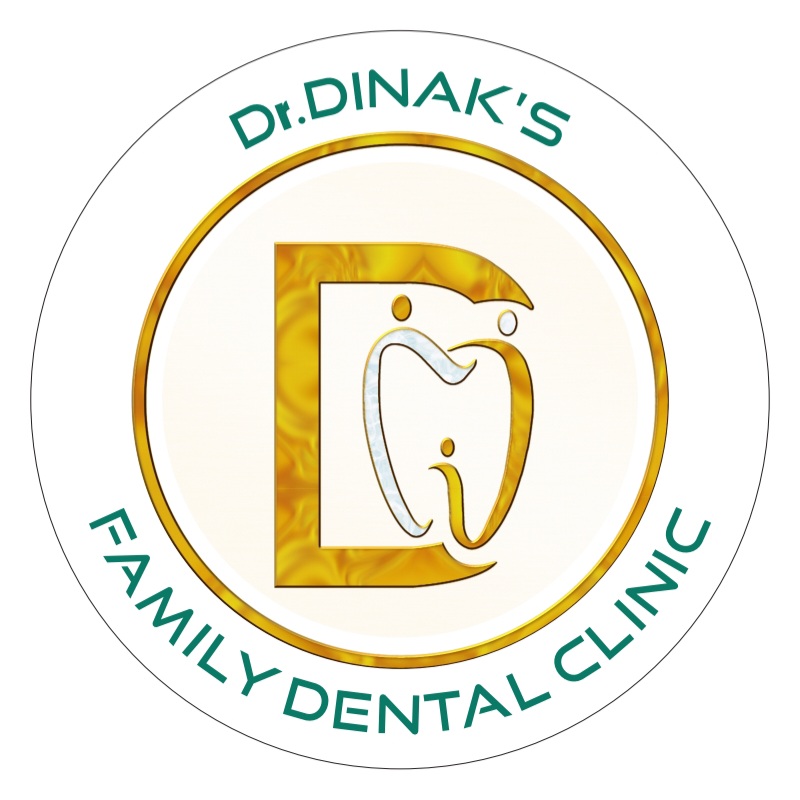 DR DINAKS FAMILY DENTAL CLINIC