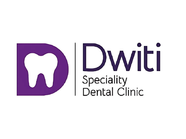 Dwiti Speciality Dental Clinic