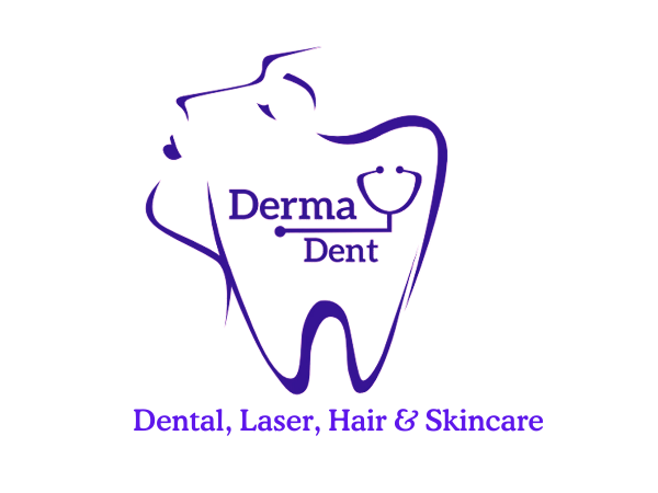 DERMA DENT MULTI SPECIALITY CLINIC