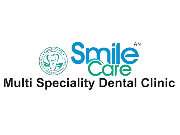 SMILE CARE MULTI SPECIALITY DENTAL CLINIC