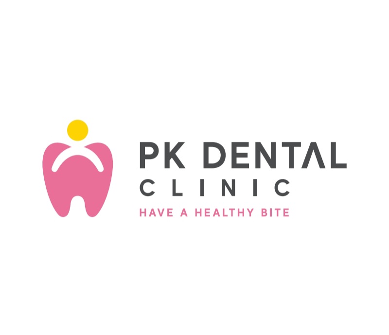 P K DENTAL CLINIC