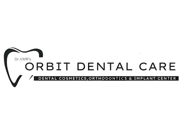 DR VMR’S ORBIT DENTAL CARE