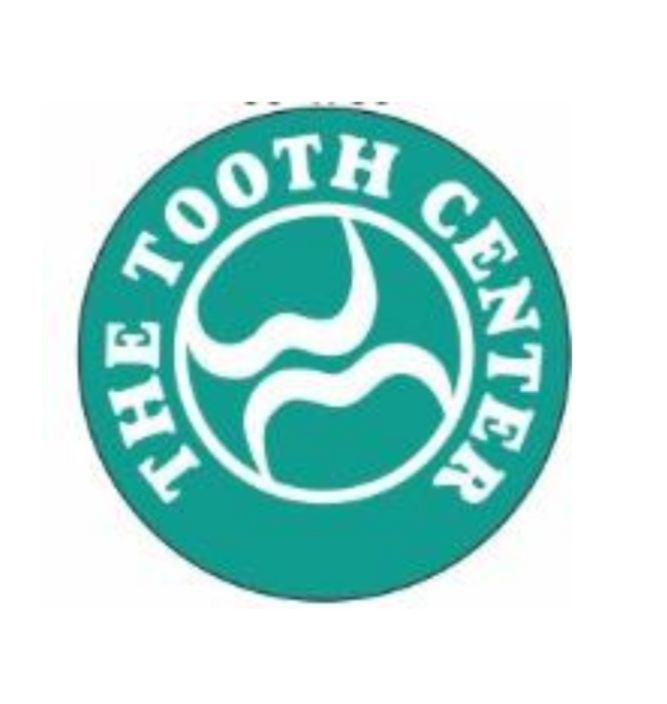 THE TOOTH CENTER