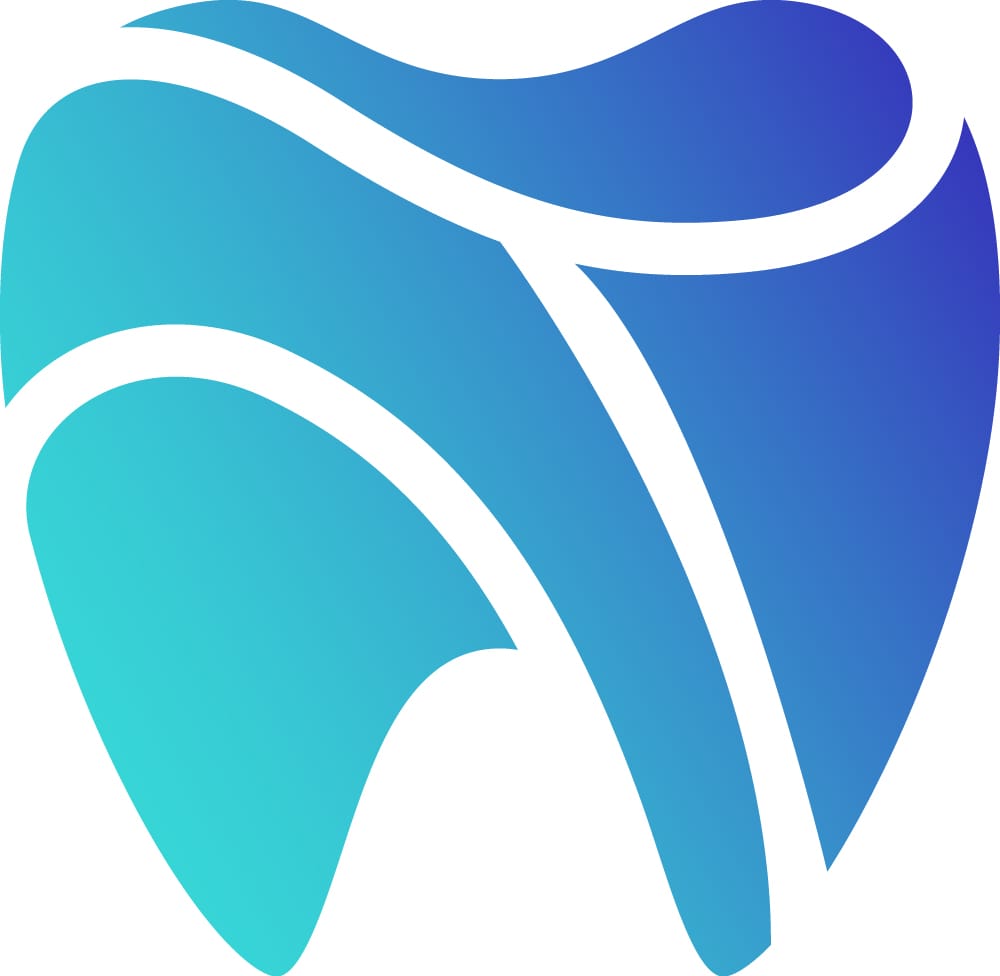 CARE WELL DENTAL CLINIC & ORTHODONTIC CENTRE