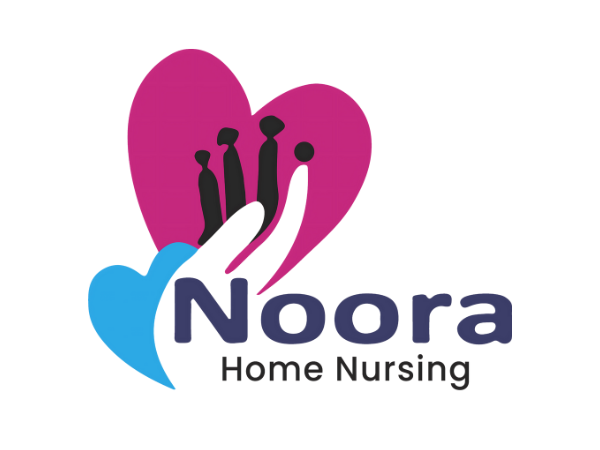 NOORA HOME NURSING