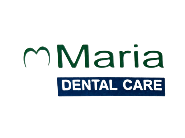 MARIA DENTAL CARE