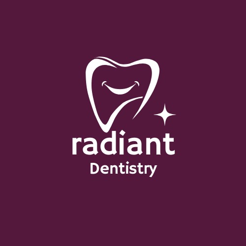 RADIANT DENTISTRY