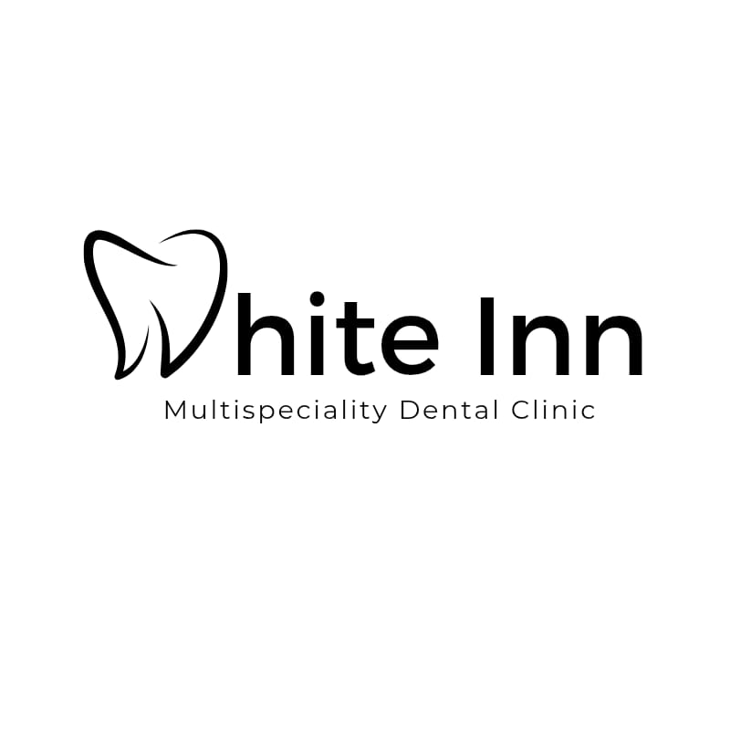 WHITE INN MULTISPECIALITY DENTAL CLINIC