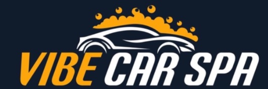 VIBE CAR SPA