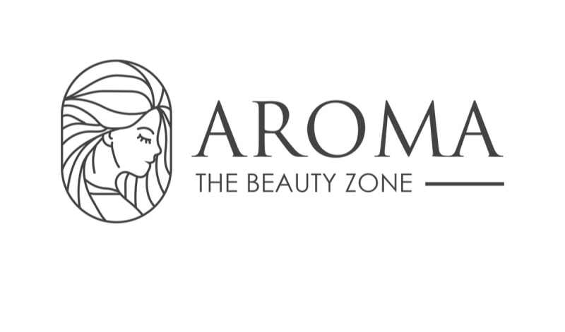 AROMA BEAUTY ZONE