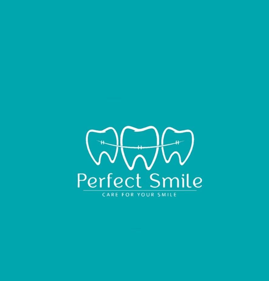 PERFECT SMILE DENTAL CLINIC