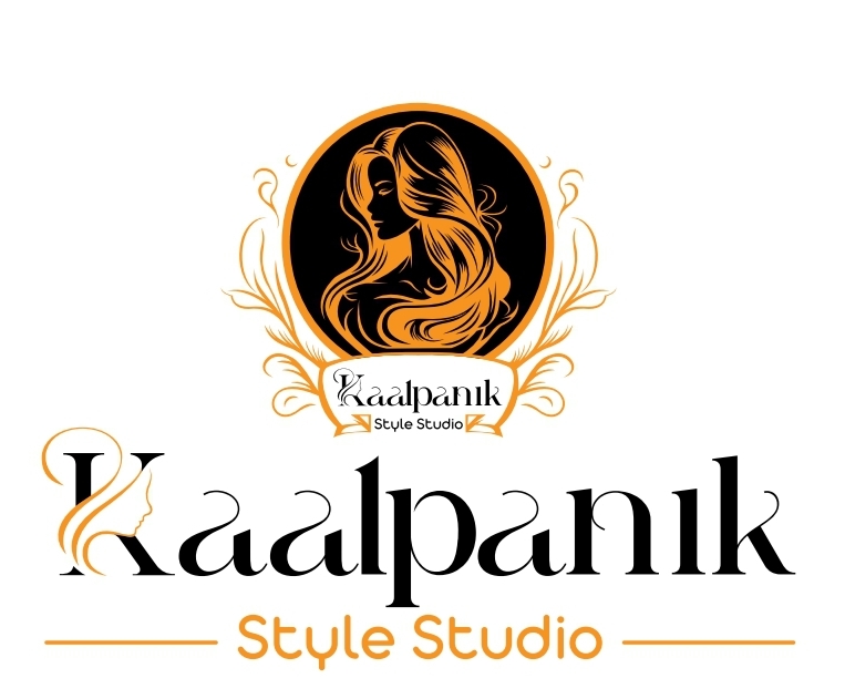 KAALPANIK STYLE STUDIO
