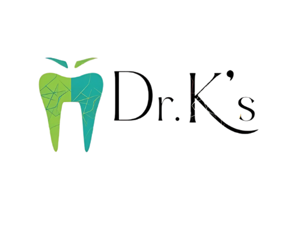 Dr K's Dental Care