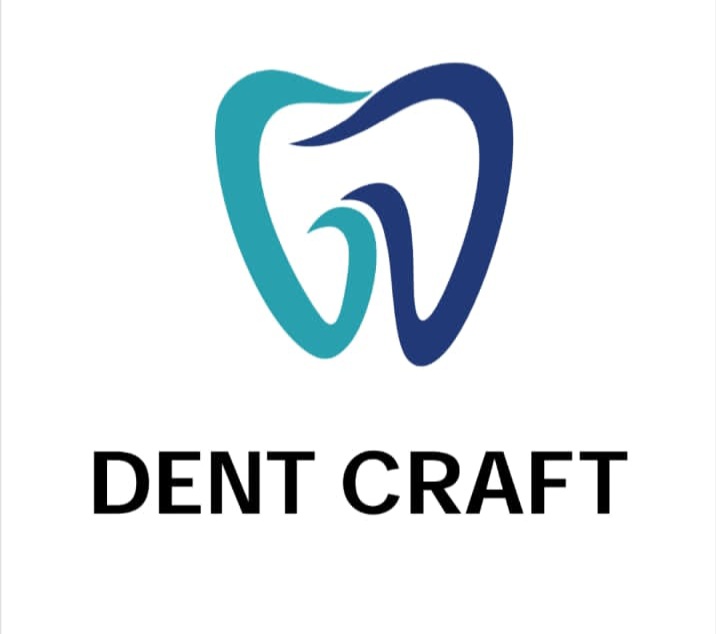 GOPIKA'S DENTCRAFT MULTISPECIALITY DENTAL CLINIC
