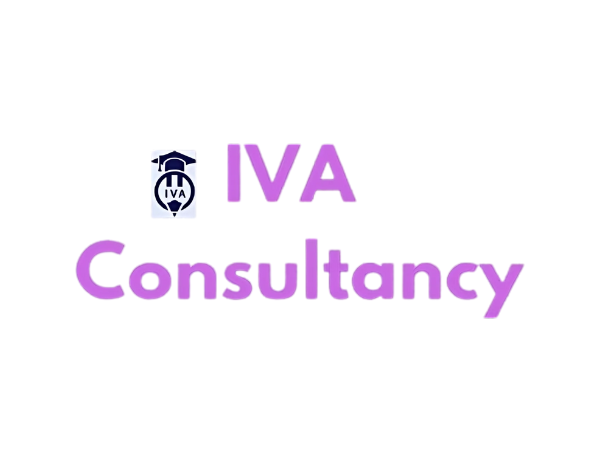 IVA CONSULTANCY, EDUCATION CONSULTANCY,  service in Kakkanad, Ernakulam