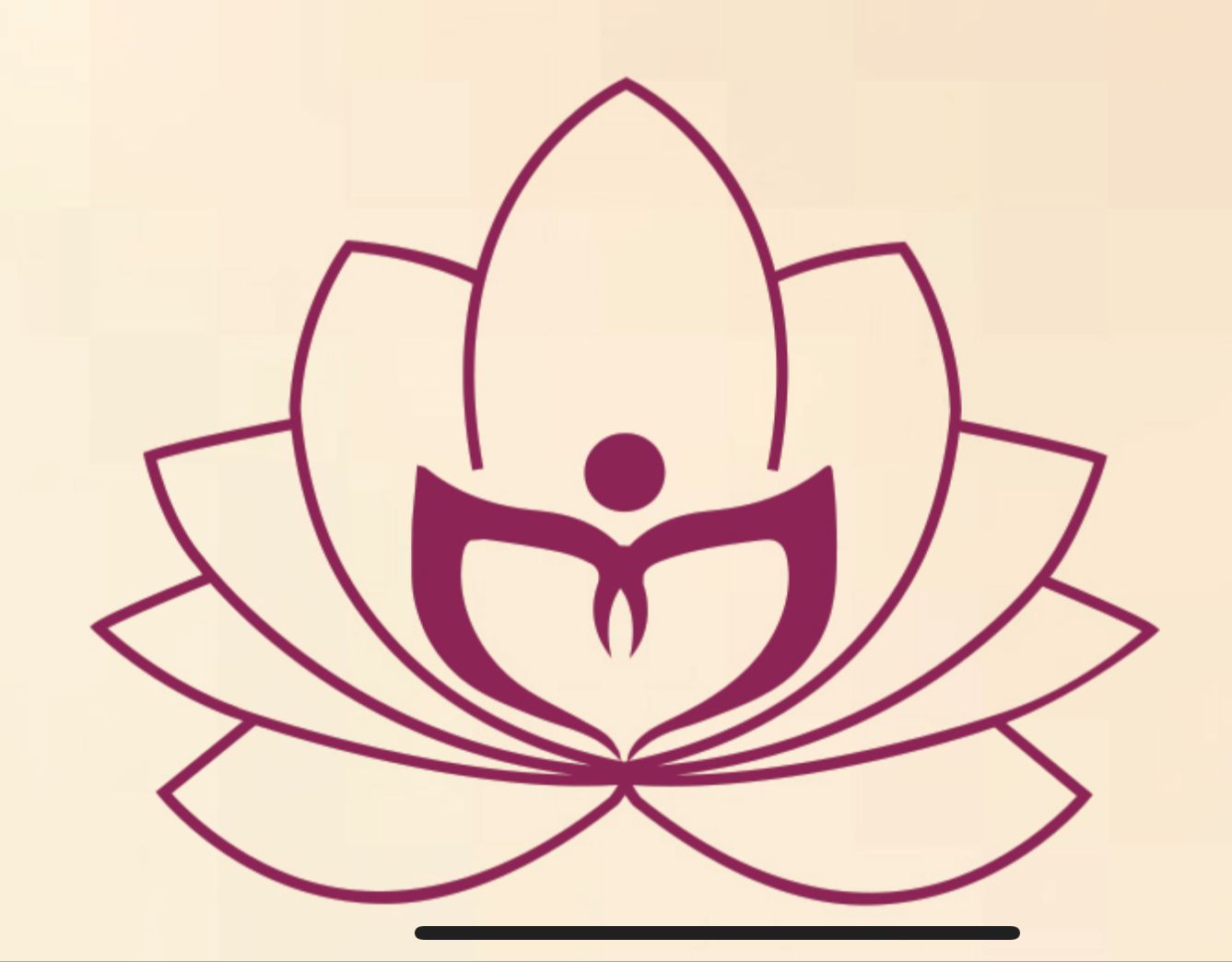ANJALY AYURVEDIC WELLNESS CENTRE, AYURVEDIC HOSPITAL,  service in North Paravur, Ernakulam