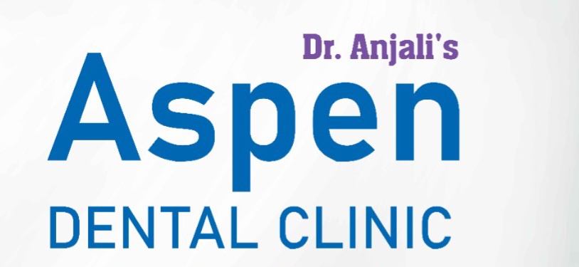 DR ANJALI'S ASPEN DENTAL CLINIC, DENTAL CLINIC,  service in Kannadikkal, Kozhikode