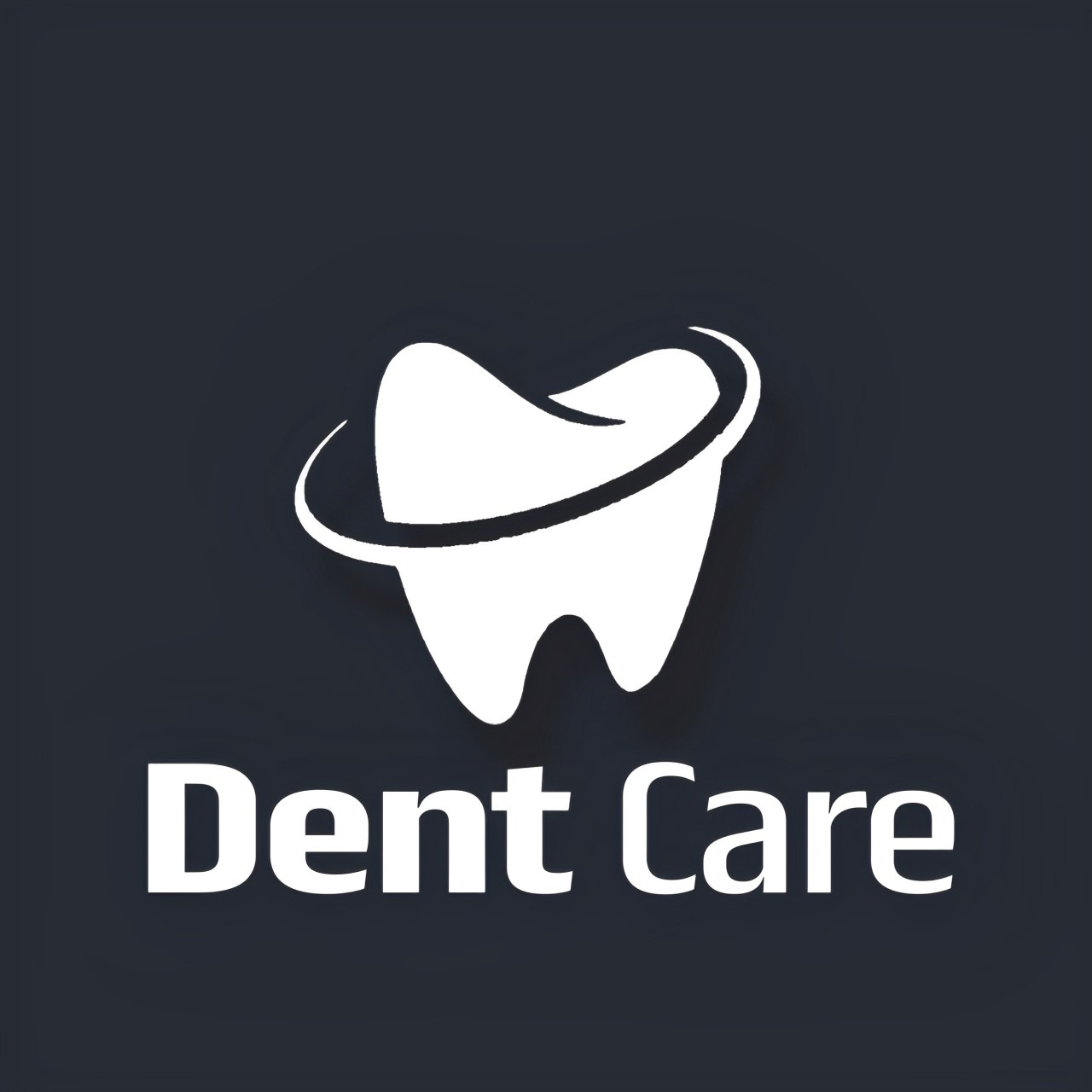 DENT CARE DENTAL CLINIC, DENTAL CLINIC,  service in Kannadikkal, Kozhikode