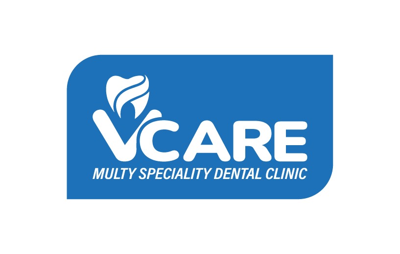 V CARE DENTAL CLINIC, DENTAL CLINIC,  service in Mannur, Kozhikode