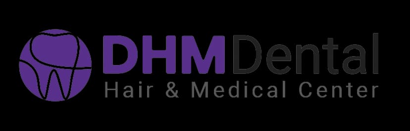 DHM DENTAL CLINIC