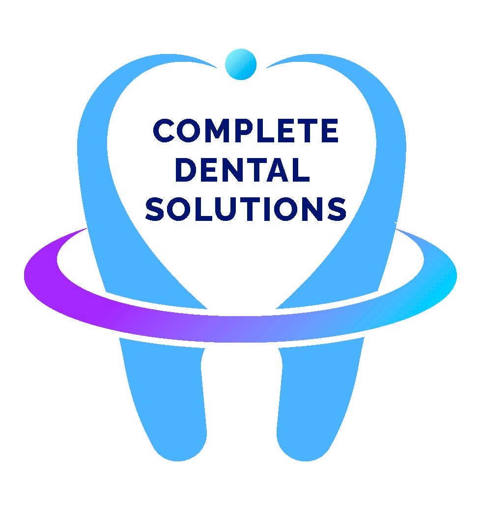 SIGNATURE SMILE DENTAL CLINIC & ORTHODONTIC CENTRE