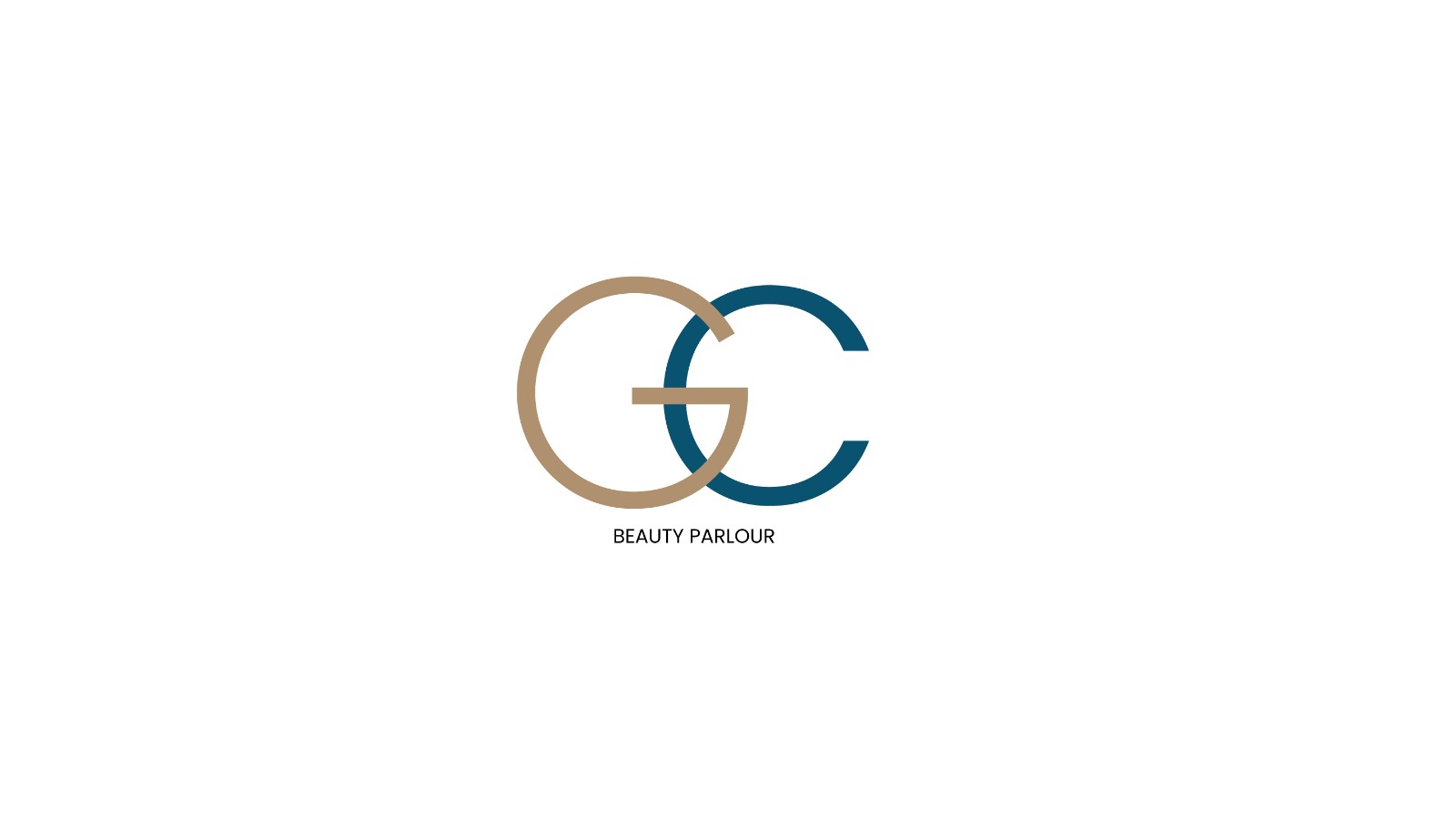 GENTS CARE BEAUTY PARLOUR & HAIR FIXING