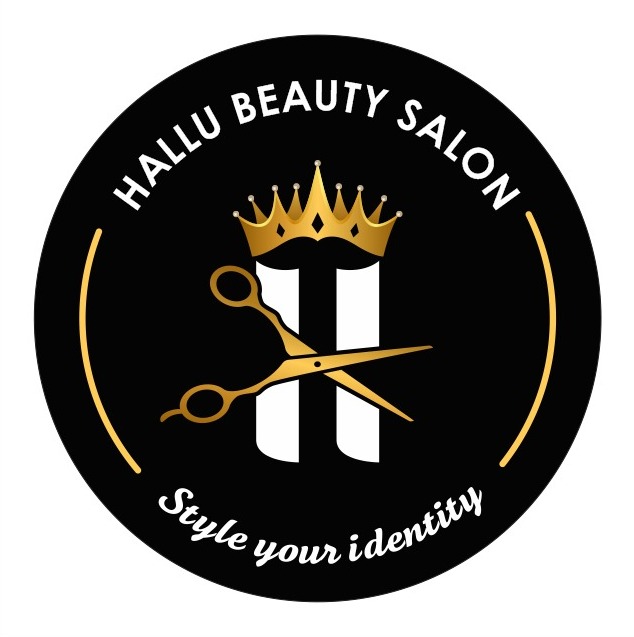 HALLU WEDDING SUITES, AUDITORIUM & HALLS,  service in Chalakudy, Thrissur