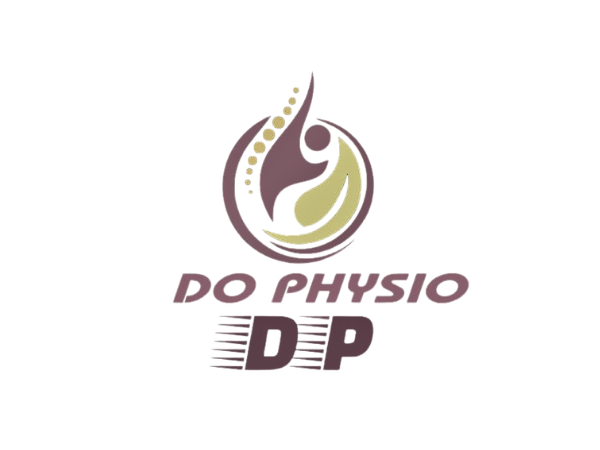 Do Physio Clinic, CLINIC,  service in Marampally, Ernakulam