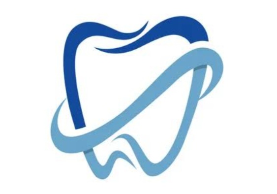 DHIYA DENTCARE, DENTAL CLINIC,  service in Omassery, Kozhikode