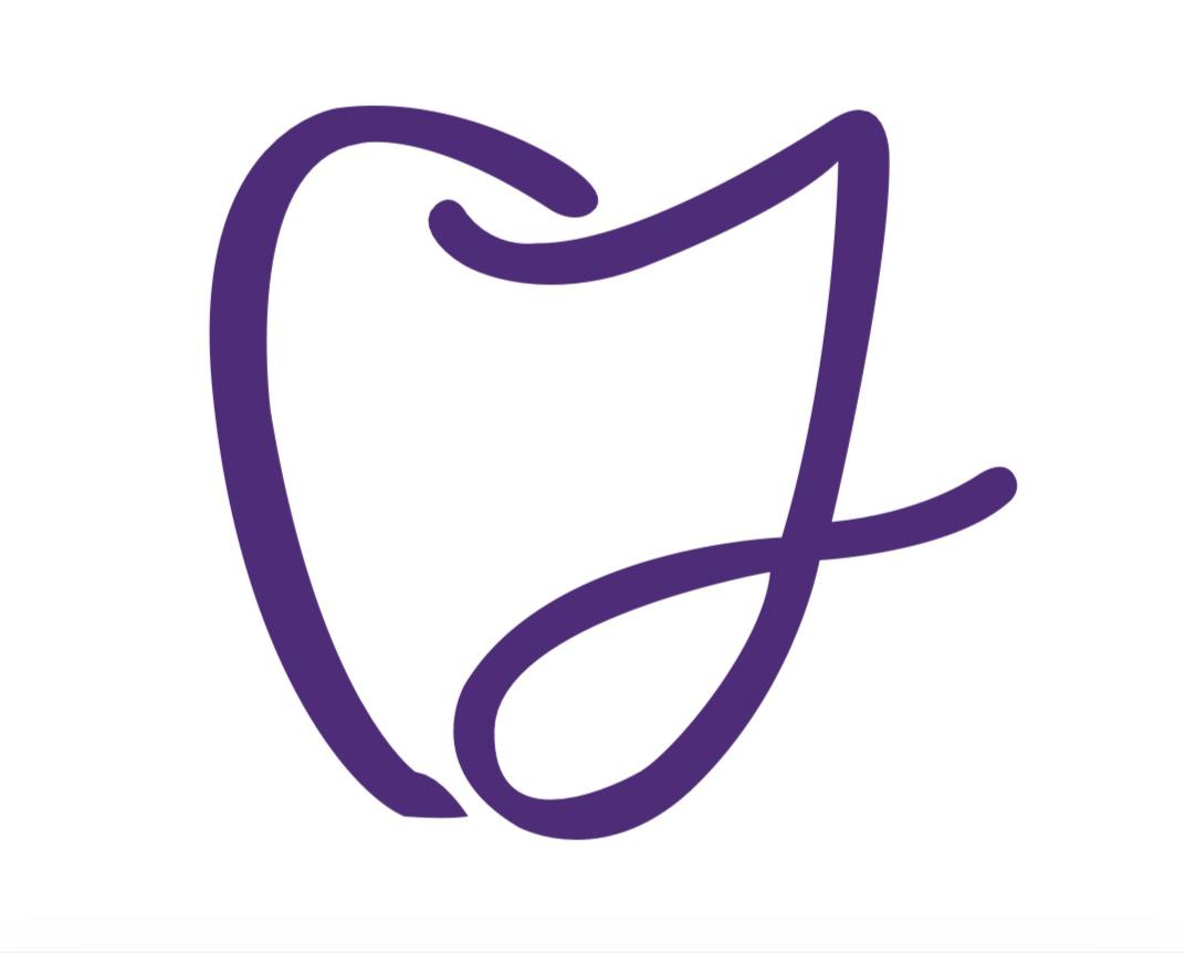 ROSSARIA INSTITUTE OF BEAUTY THERAPHY, PROFESSIONAL COURSES,  service in Kunnamangalam, Kozhikode