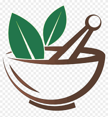 Dr Aboobacker's Neuro & Pain Relief  centre, AYURVEDIC HOSPITAL,  service in Koduvally, Kozhikode